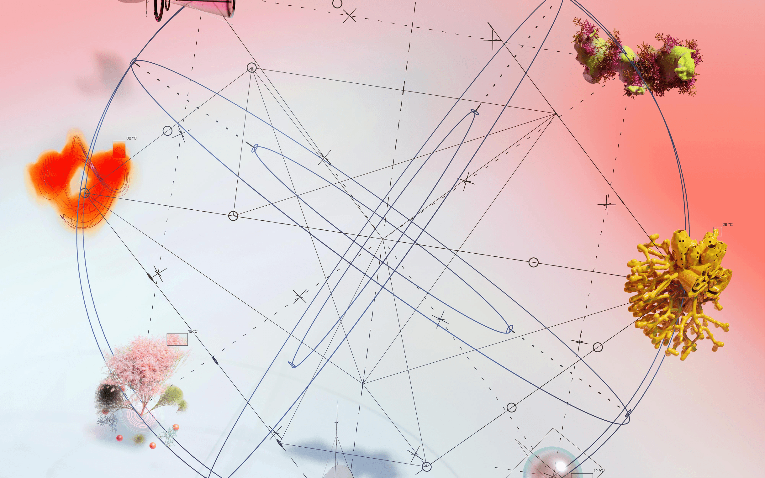 Creative Vibe Coding LAB