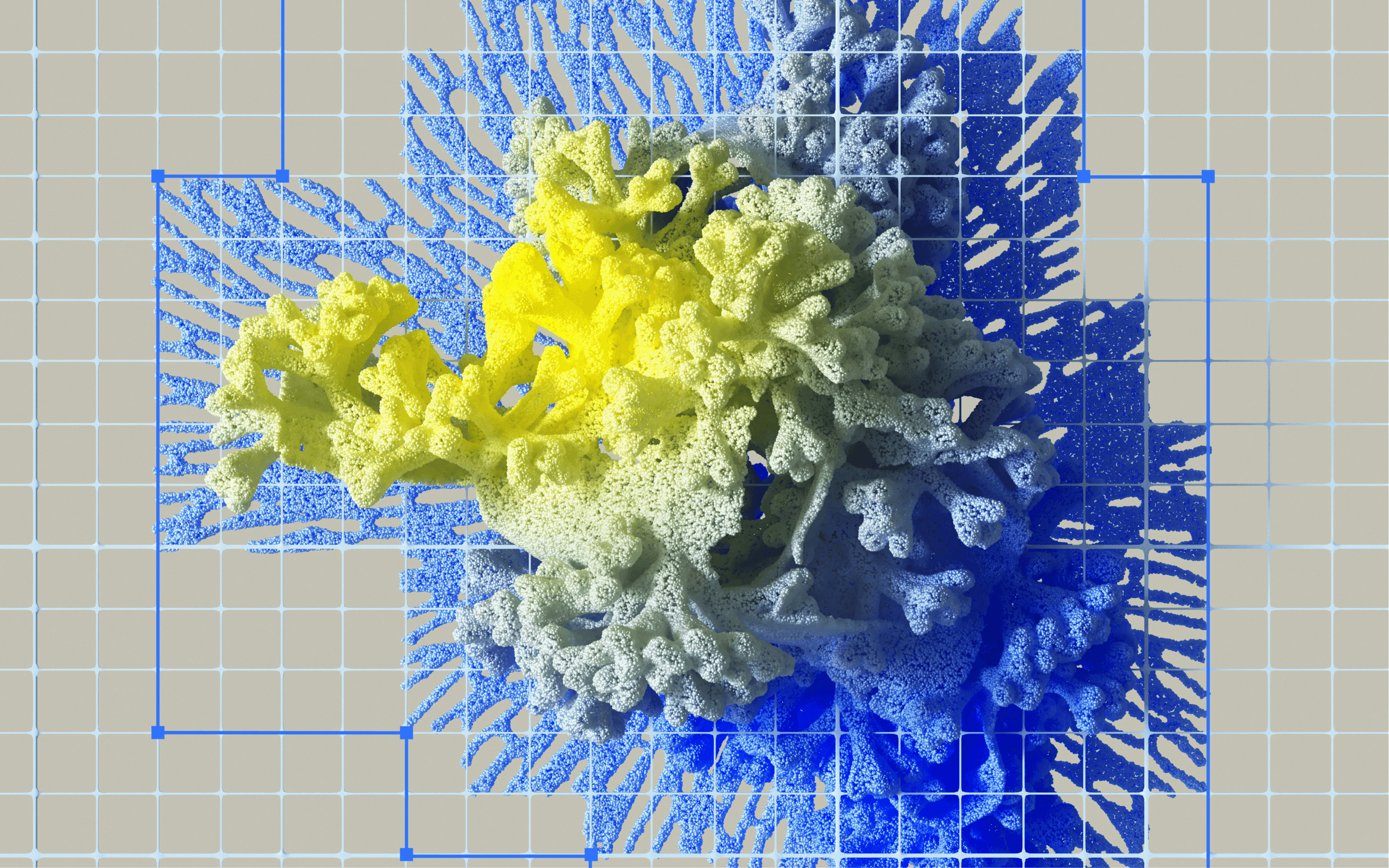 Biomedical Signal Processing LAB