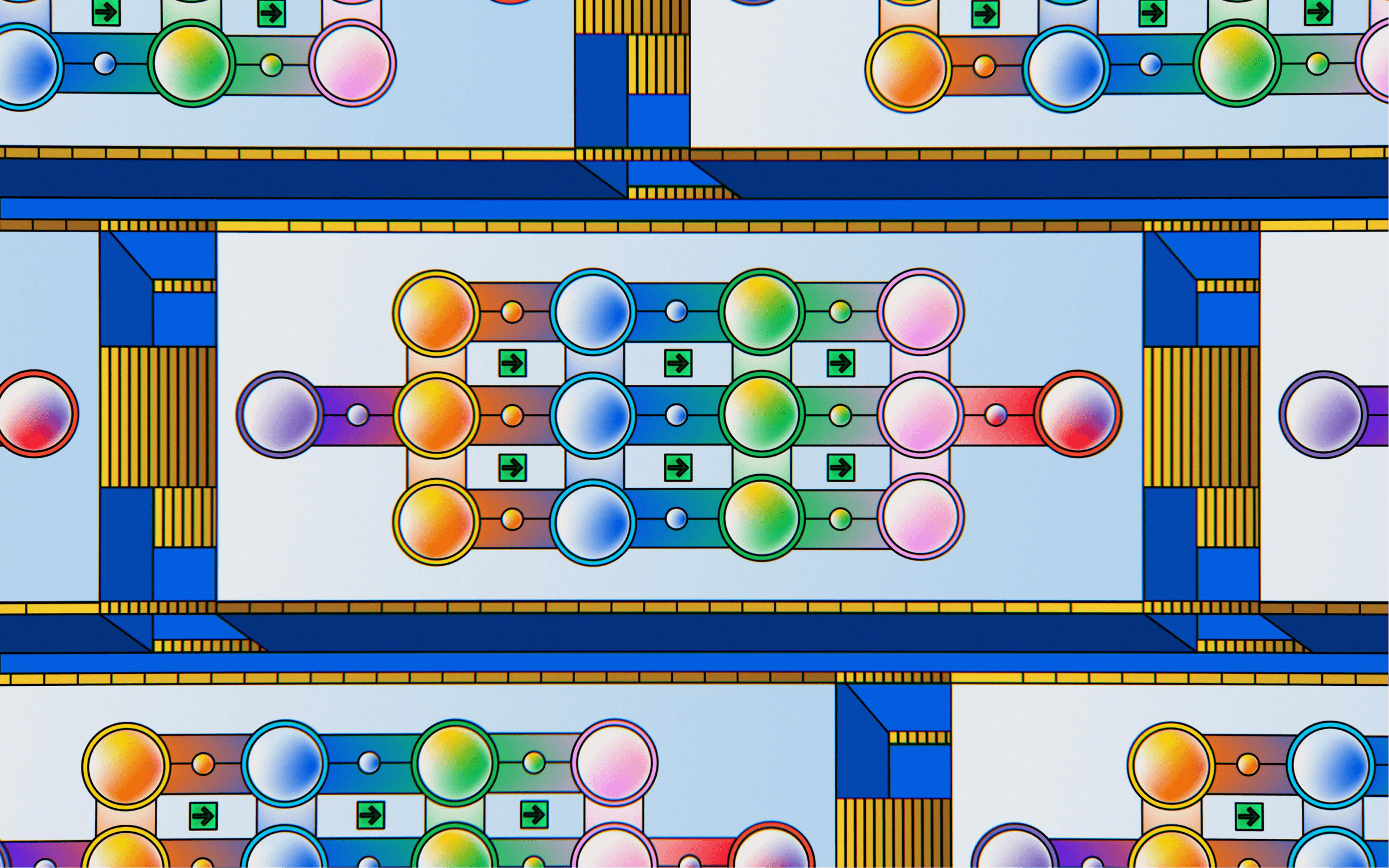 반려로봇랩 시즌5 LAB