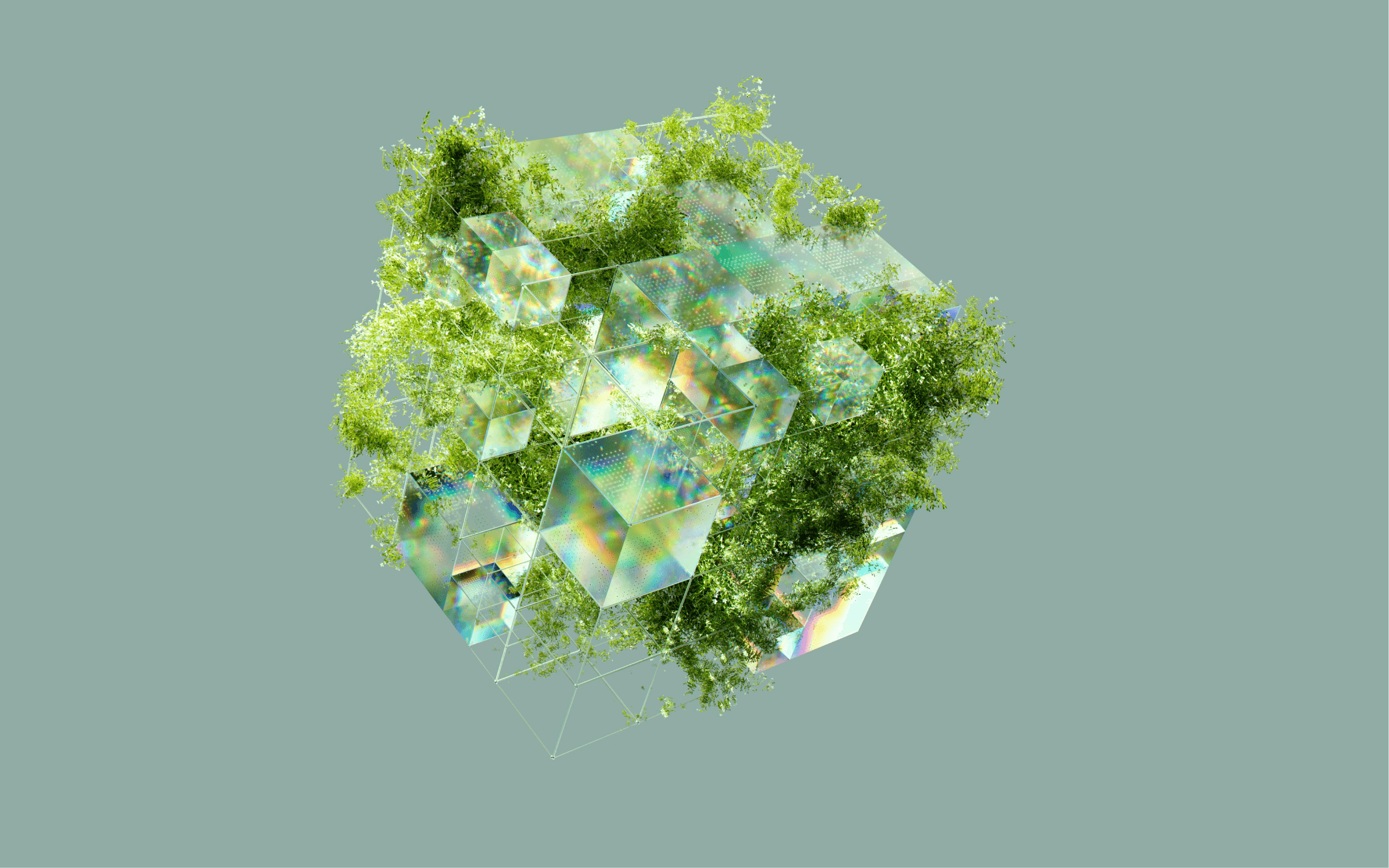 AI Inference v.2 LAB