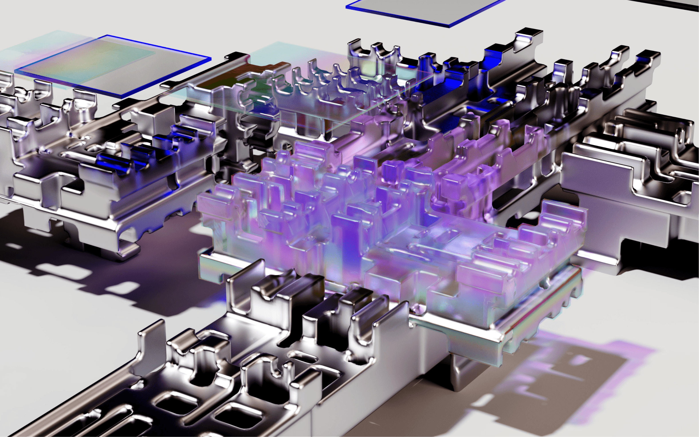 DR4R LAB Season 8 LAB