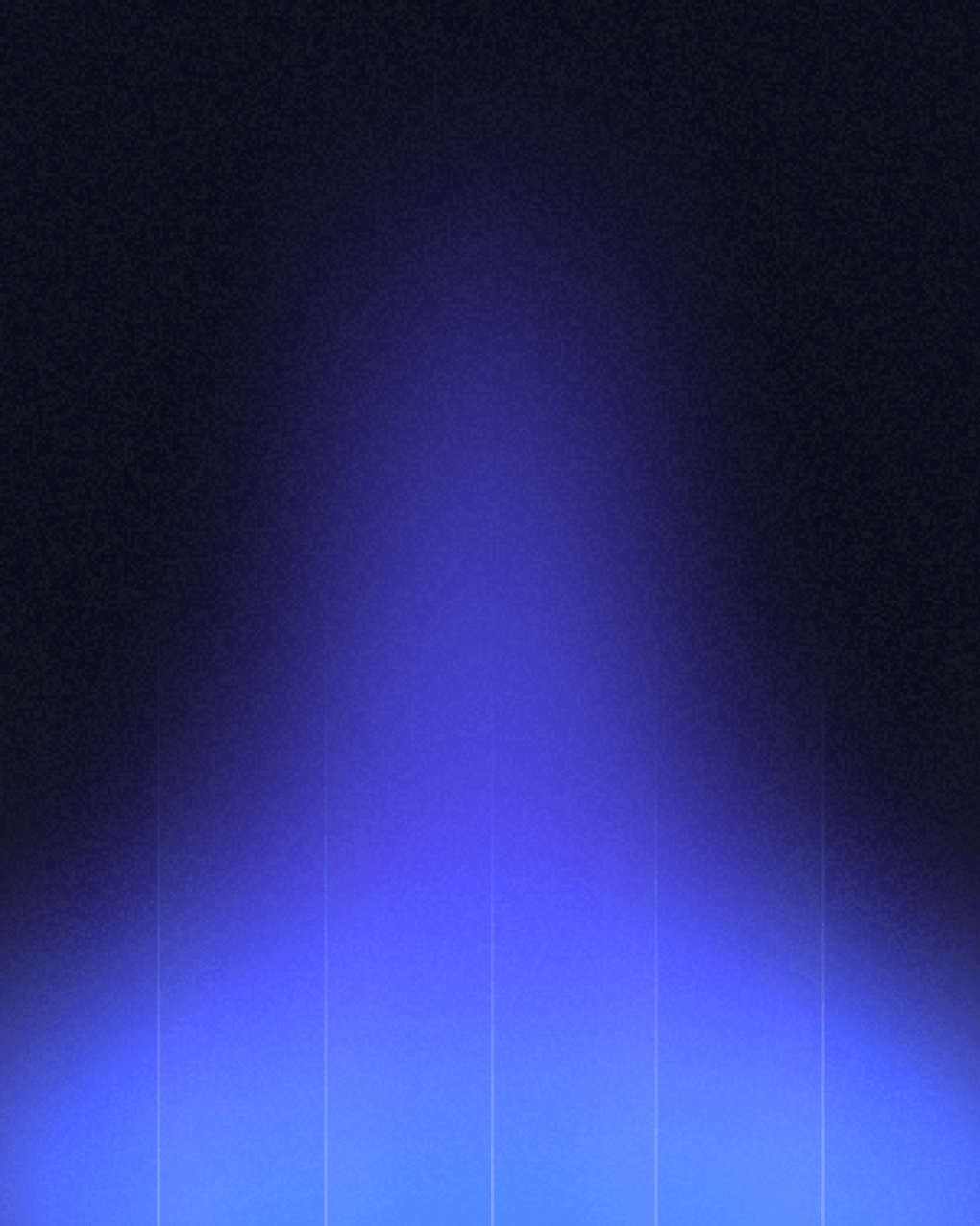 혁신을 만드는 AI 기업 교육
새로워졌습니다.