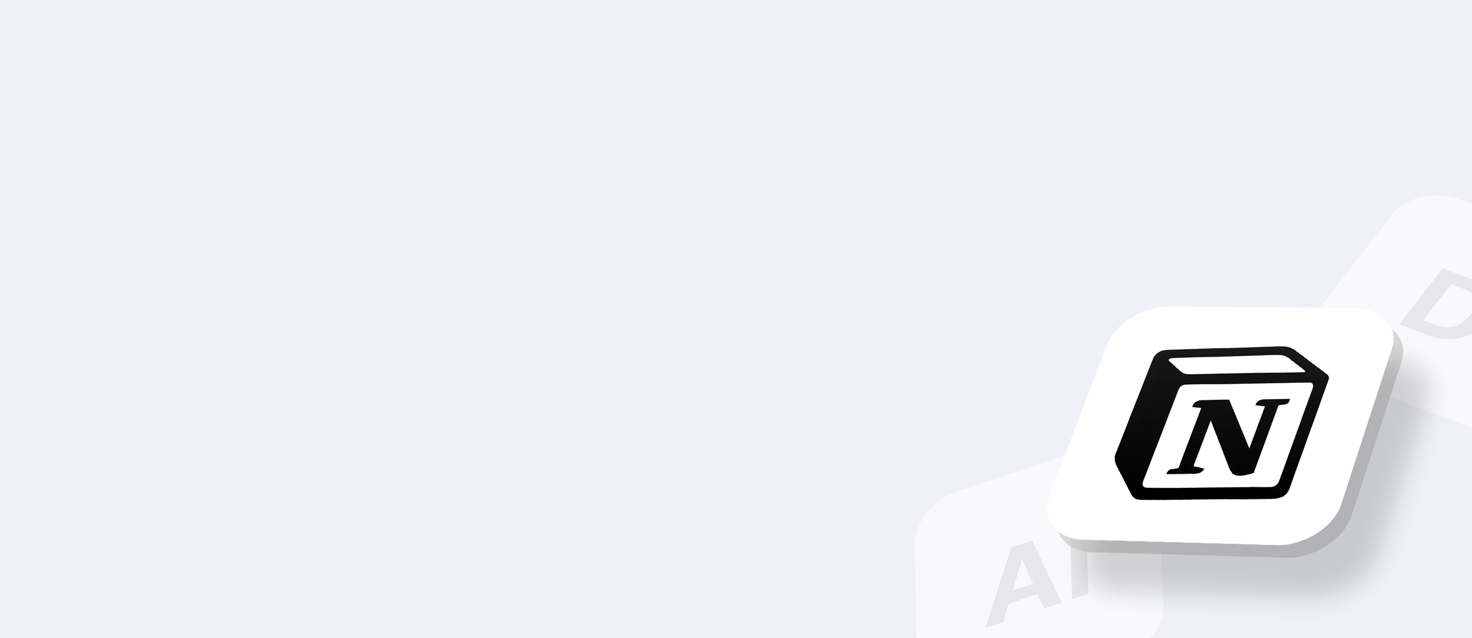 Notion으로 업무 생산성 200% 높이기