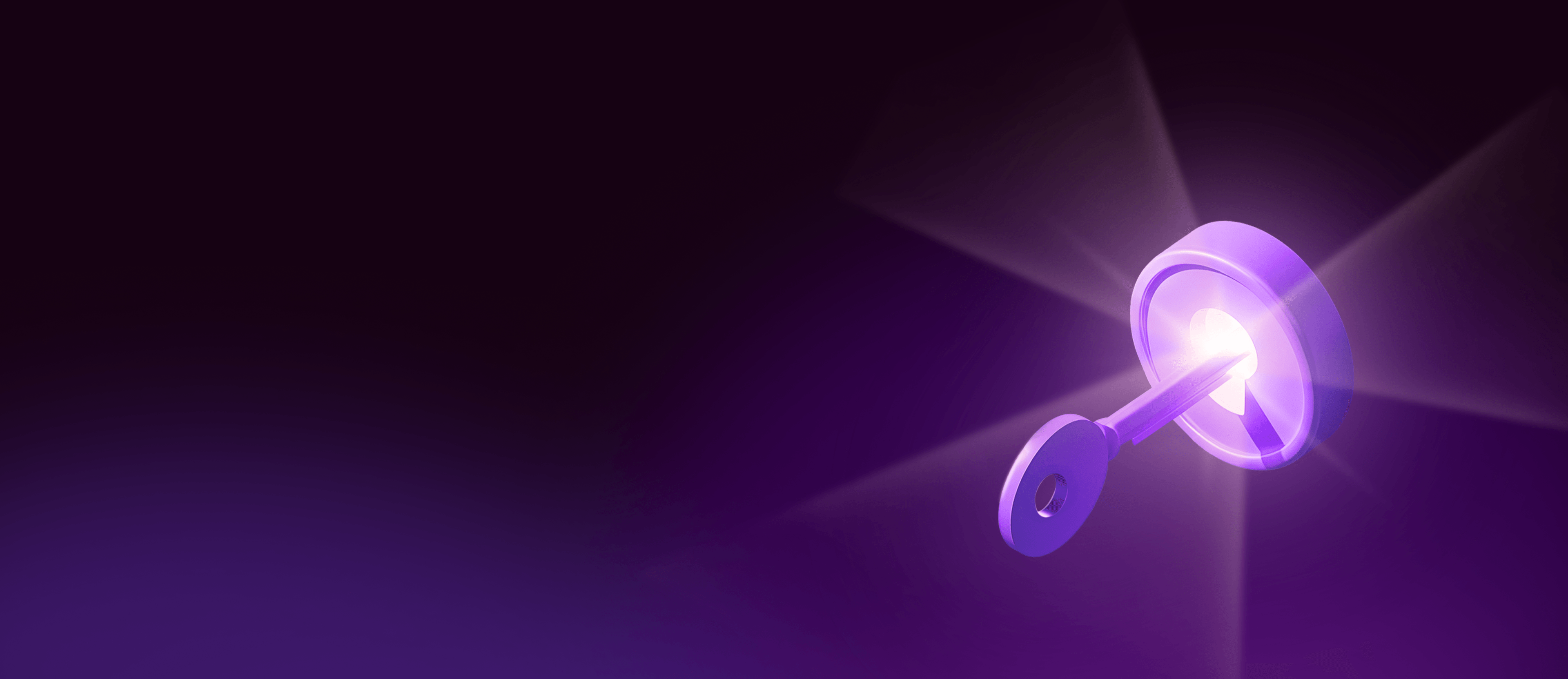 기업이 원하는 건
데이터로 문제를 해결하는
데이터 전문가입니다!