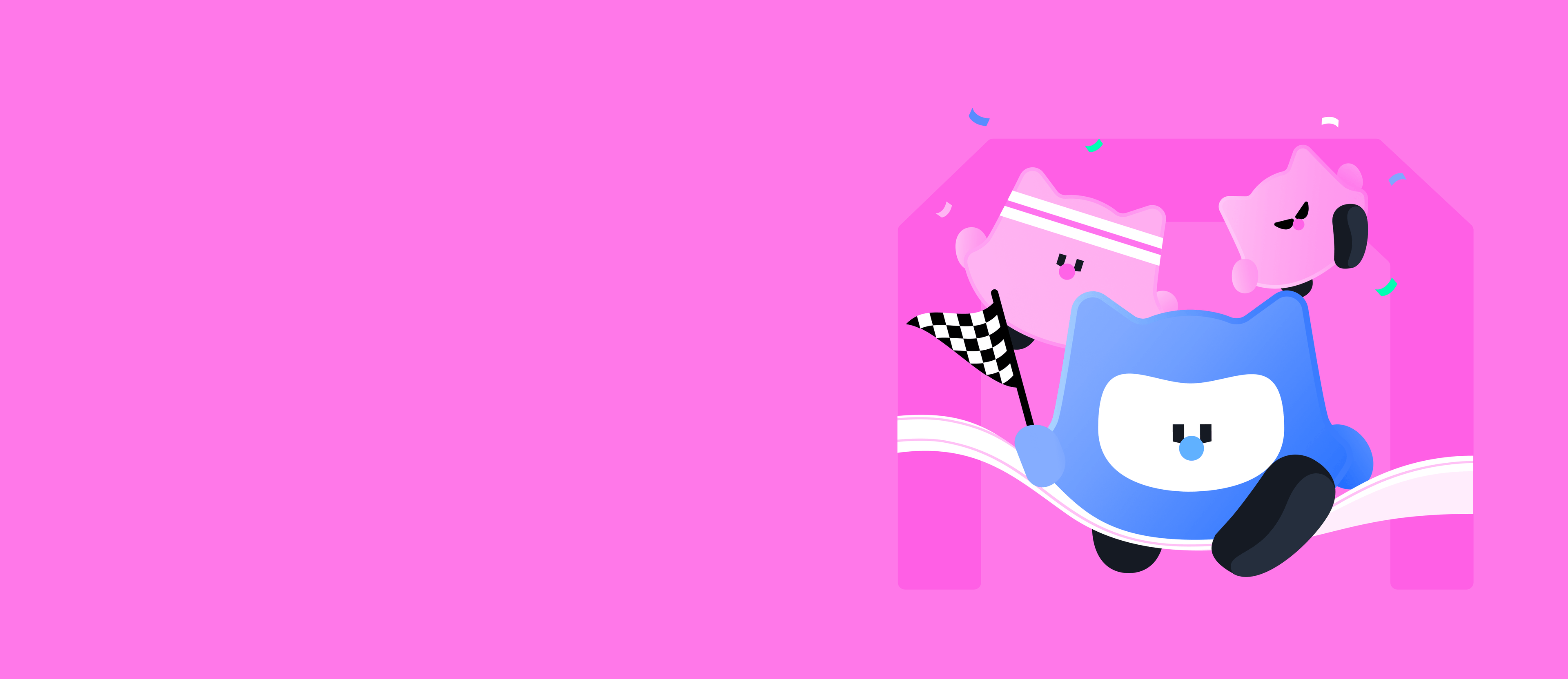 AI/DATA 전문가 성장 코스,
액티브러닝 캠프 OPEN