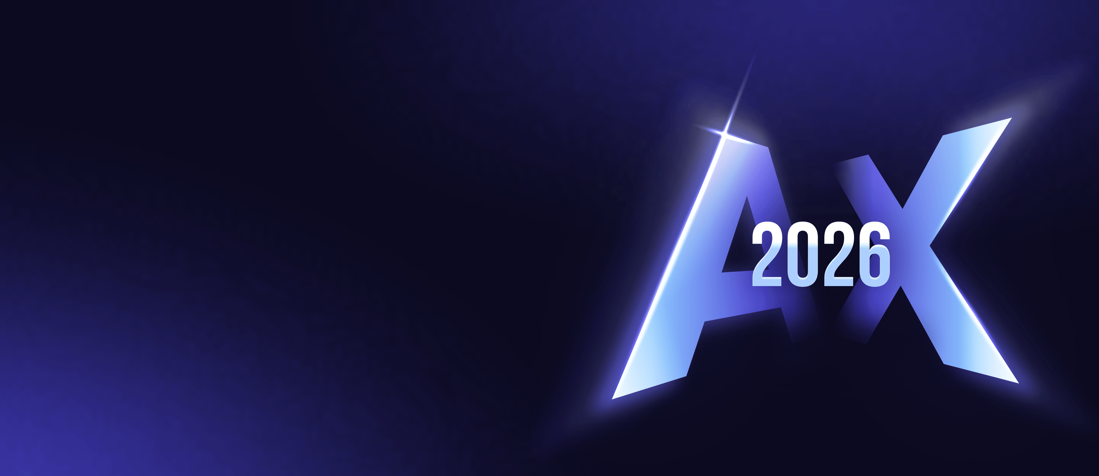 2026년 AX 준비,
지금부터 실행하세요.