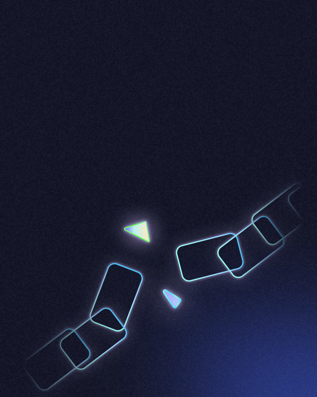 실무에 닿지 않는
AI 교육은 이제 그만하세요