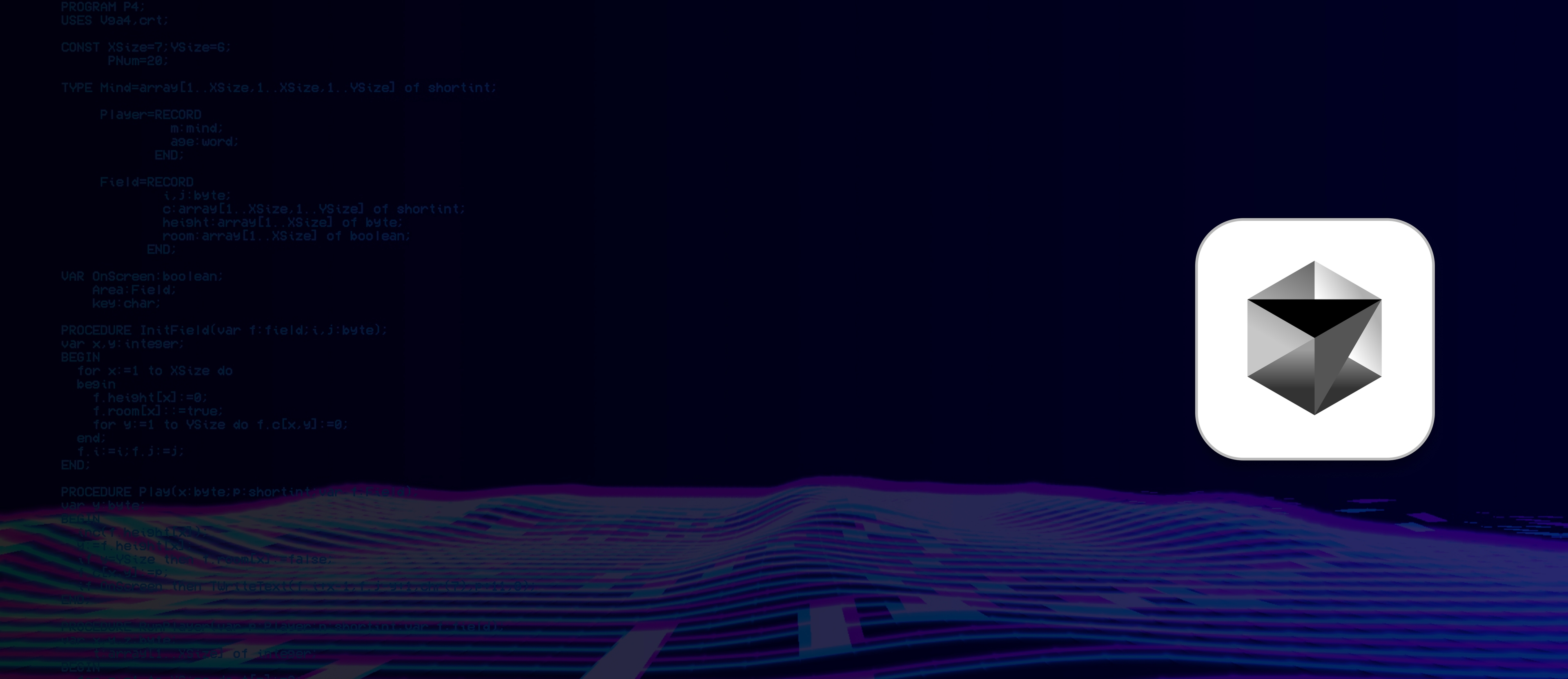 개발자를 위한 AI 풀스택 특강