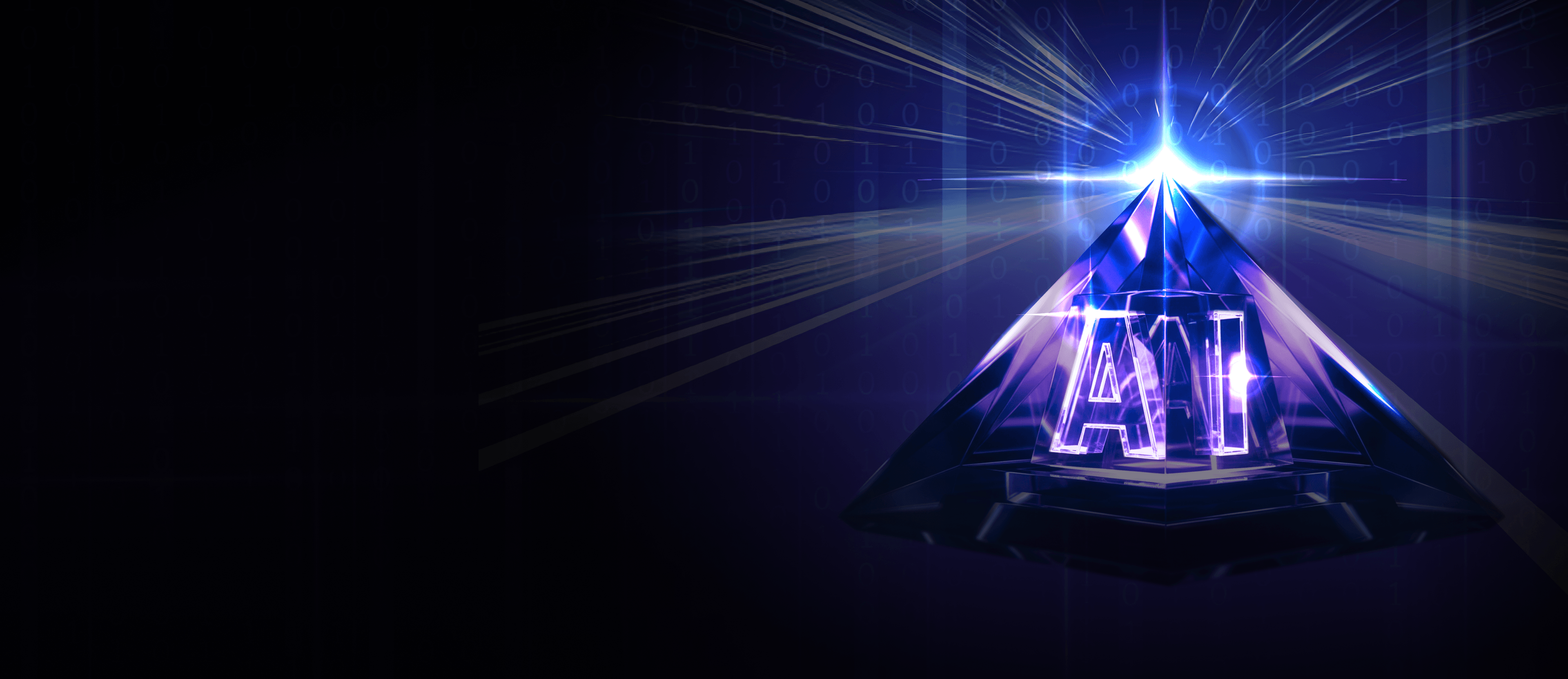 AI 리더의 시작점,
AI 리서처 과정