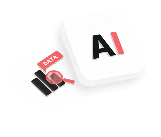 사내 AI/DATA 프로젝트
아이펠에서 대신 해드릴게요.