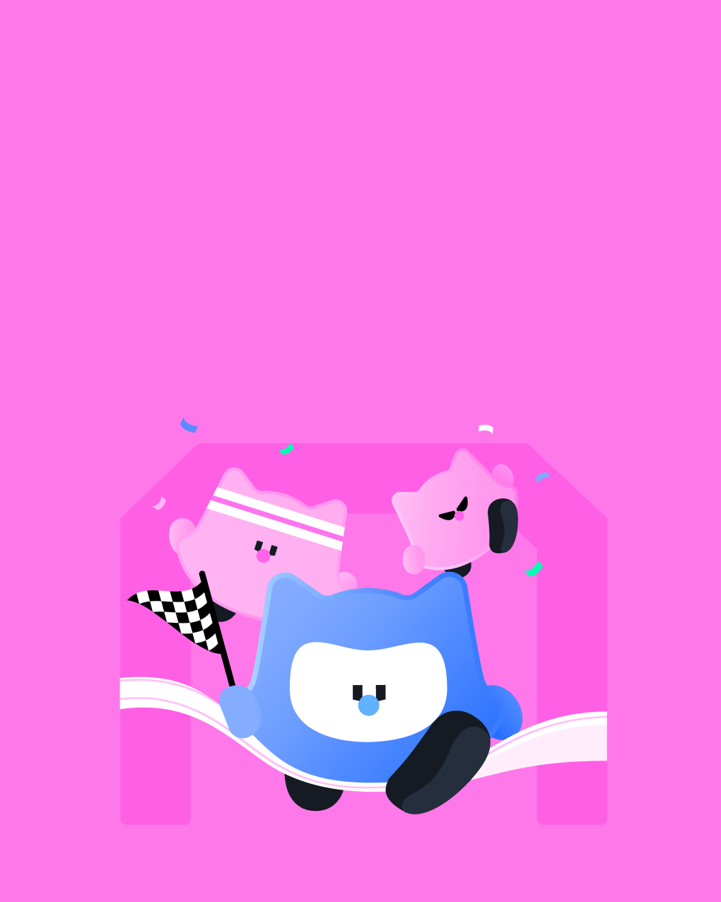 AI/DATA 전문가 성장 코스,
액티브러닝 캠프 OPEN