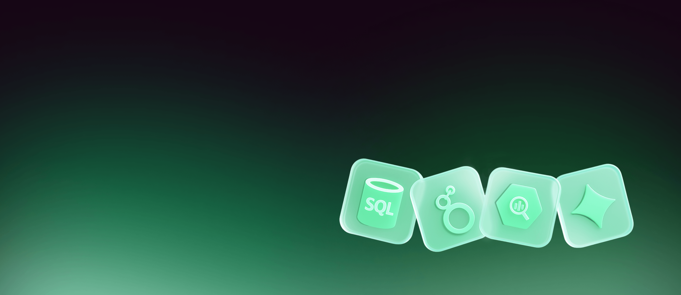 퇴근 후 2시간,
AI/LLM 데이터 분석으로 끝내는
비즈니스 인사이트 도출!