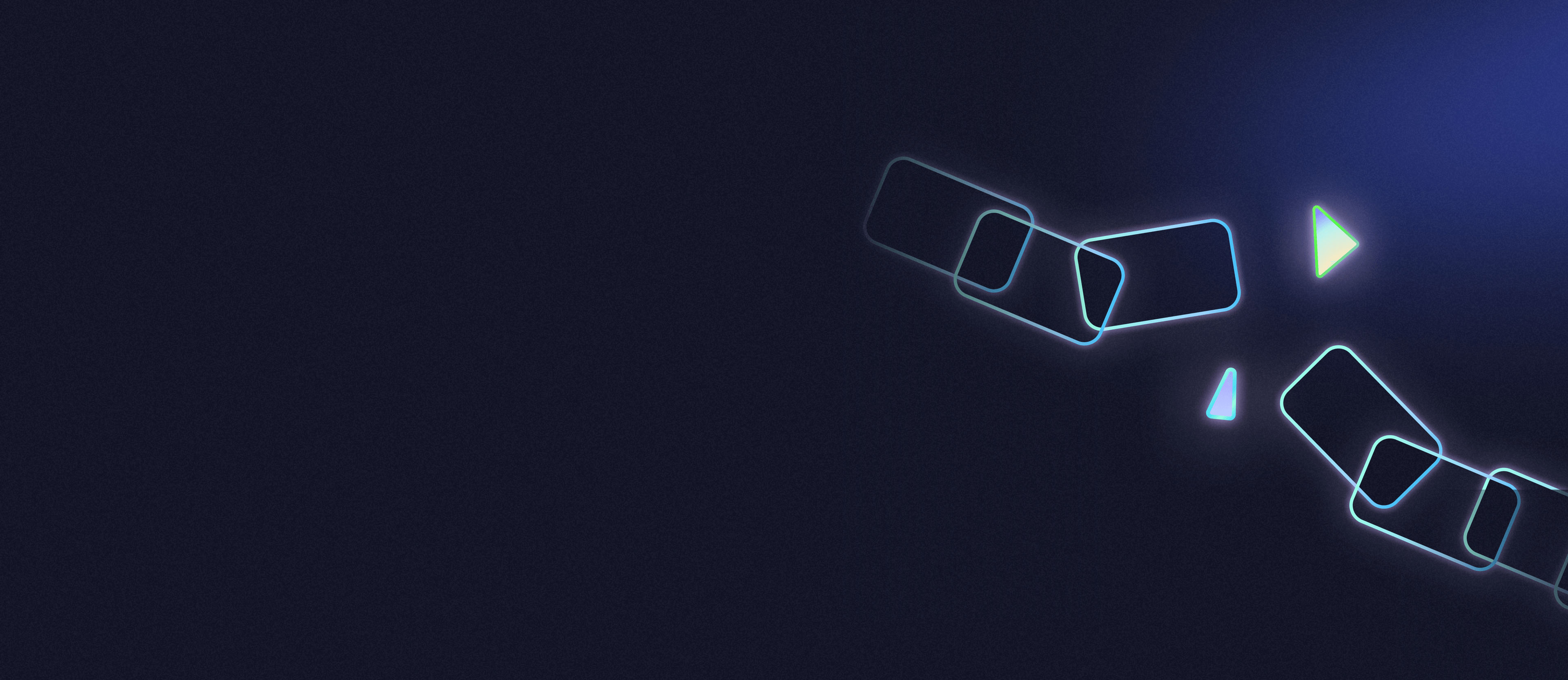 실무에 닿지 않는
AI 교육은 이제 그만하세요