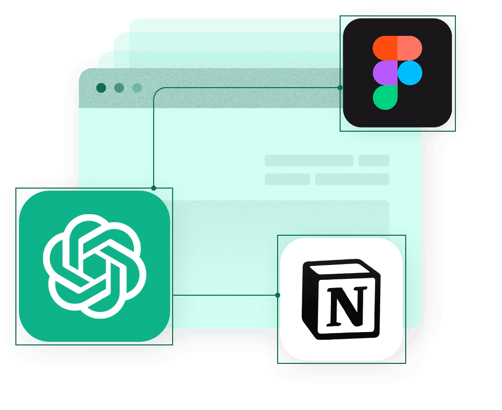 똑똑한 AI 일잘러가 되고 싶다면?
직장인 클래스!