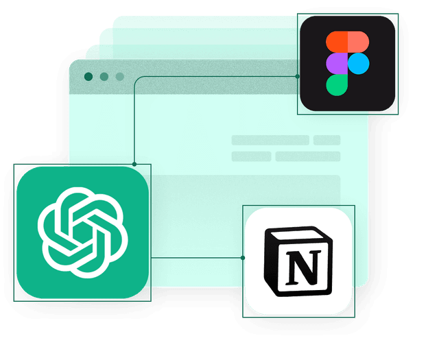 똑똑한 AI 일잘러가 되고 싶다면?
직장인 클래스!