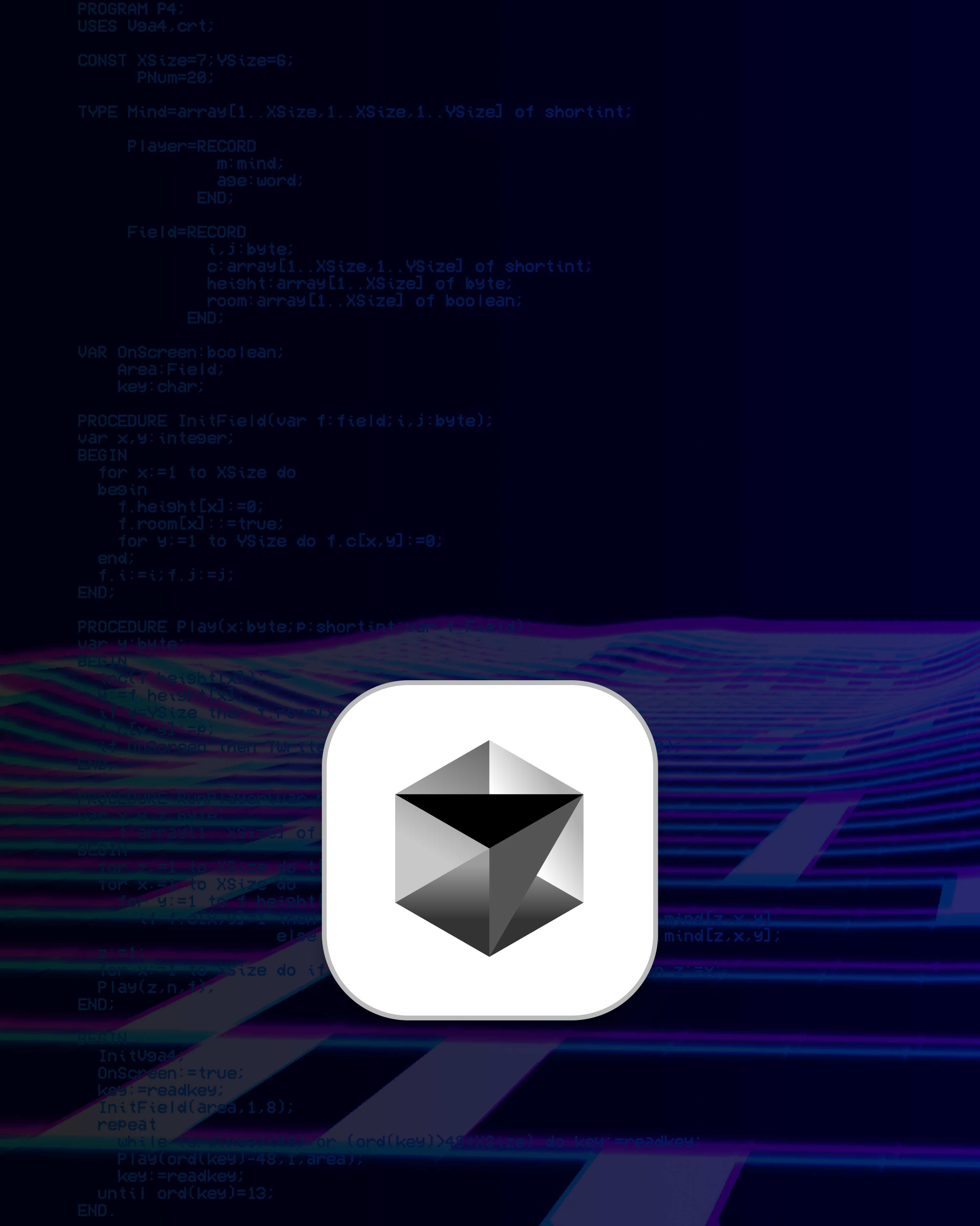 개발자를 위한 AI 풀스택 특강