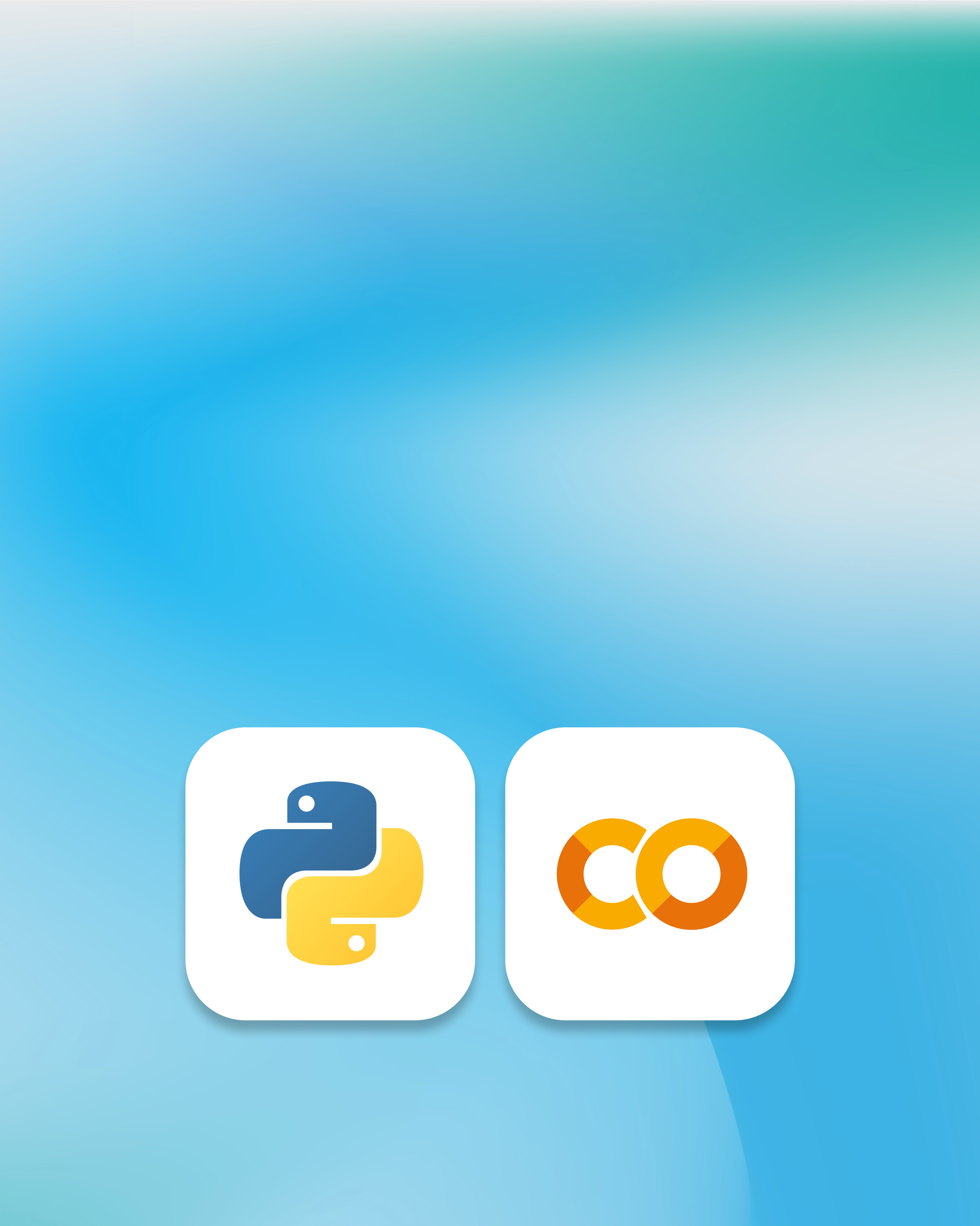 코딩 쫄지말자
Python 왕초보 강의 오픈!