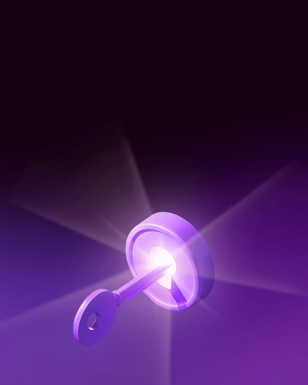 기업이 원하는 건
데이터로 문제를 해결하는
데이터 전문가입니다!