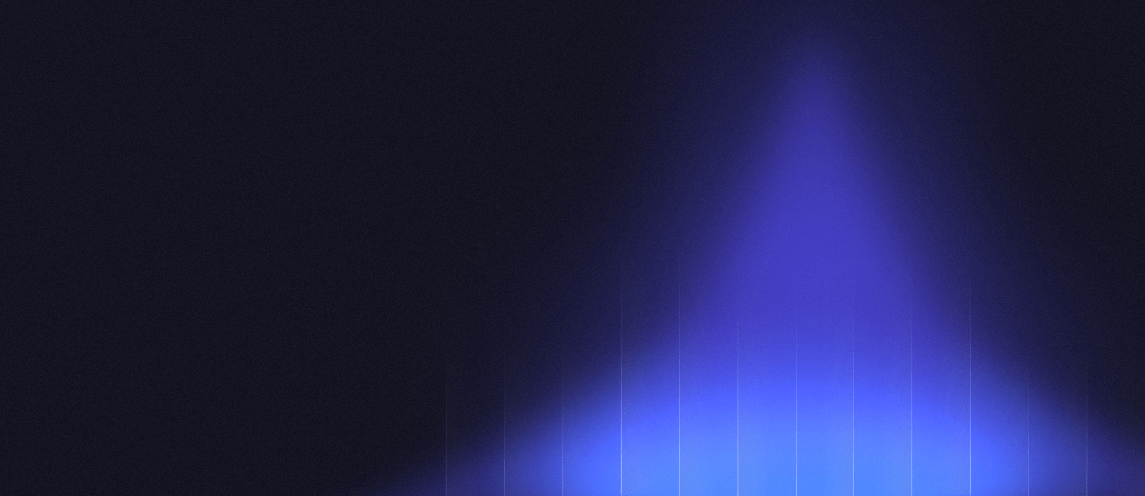 혁신을 만드는 AI 기업 교육
새로워졌습니다.