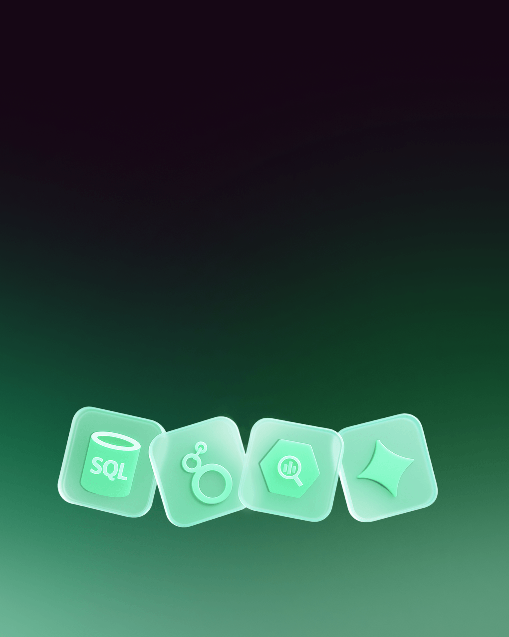 퇴근 후 2시간,
AI/LLM 데이터 분석으로 끝내는
비즈니스 인사이트 도출!