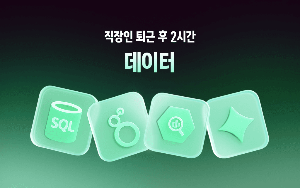 직장인 AI/LLM 데이터 분석