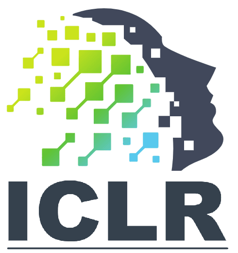 ICLR 2026 workshop 살펴보기