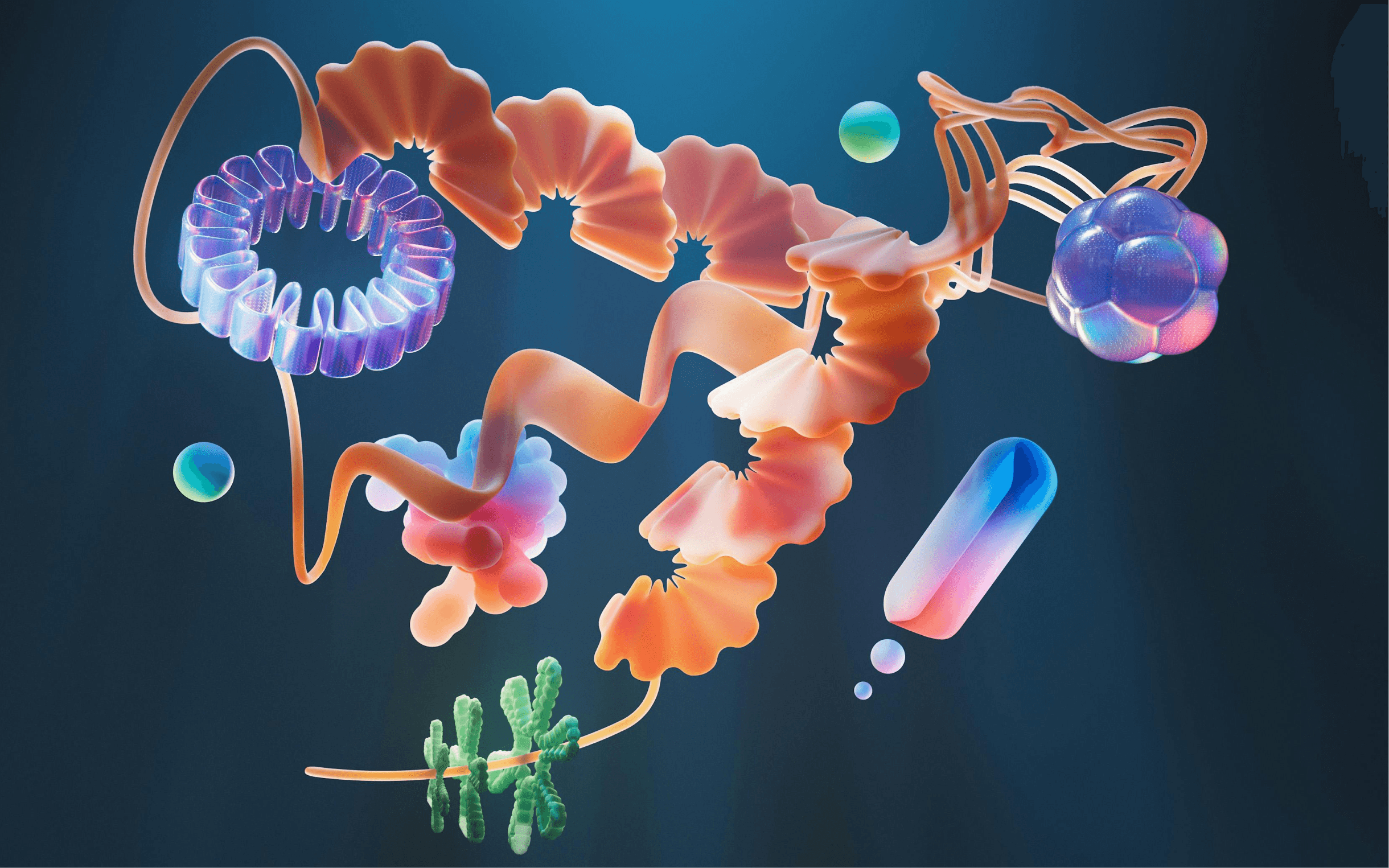 Hailuo AI Creator LAB