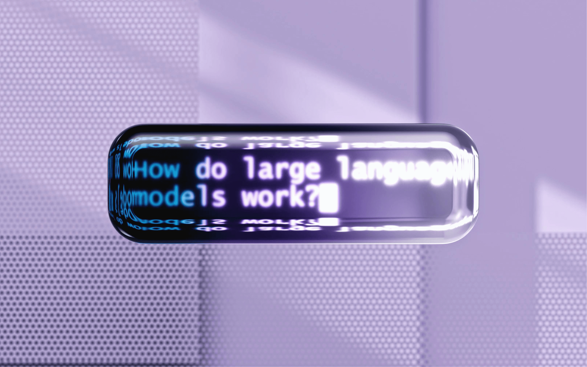 바이브코딩빌더랩(VibeCoding Build Lab) LAB