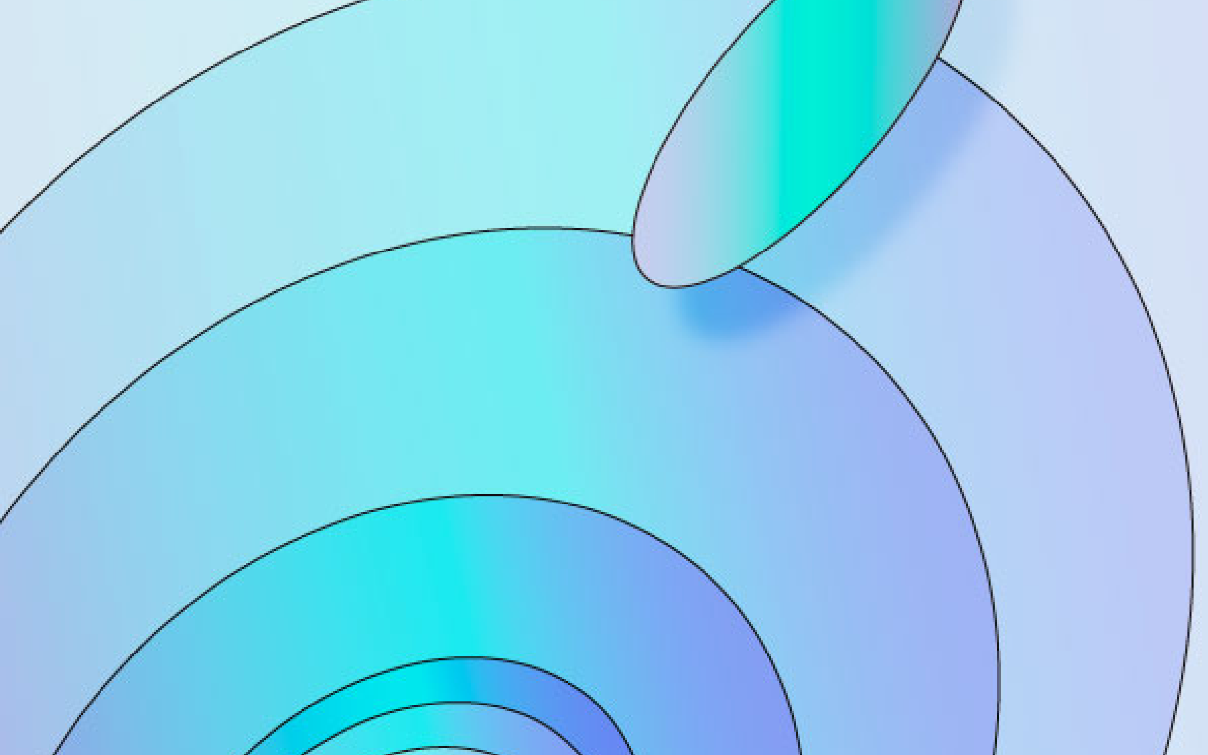 Microsoft Fabric & Copilot LAB