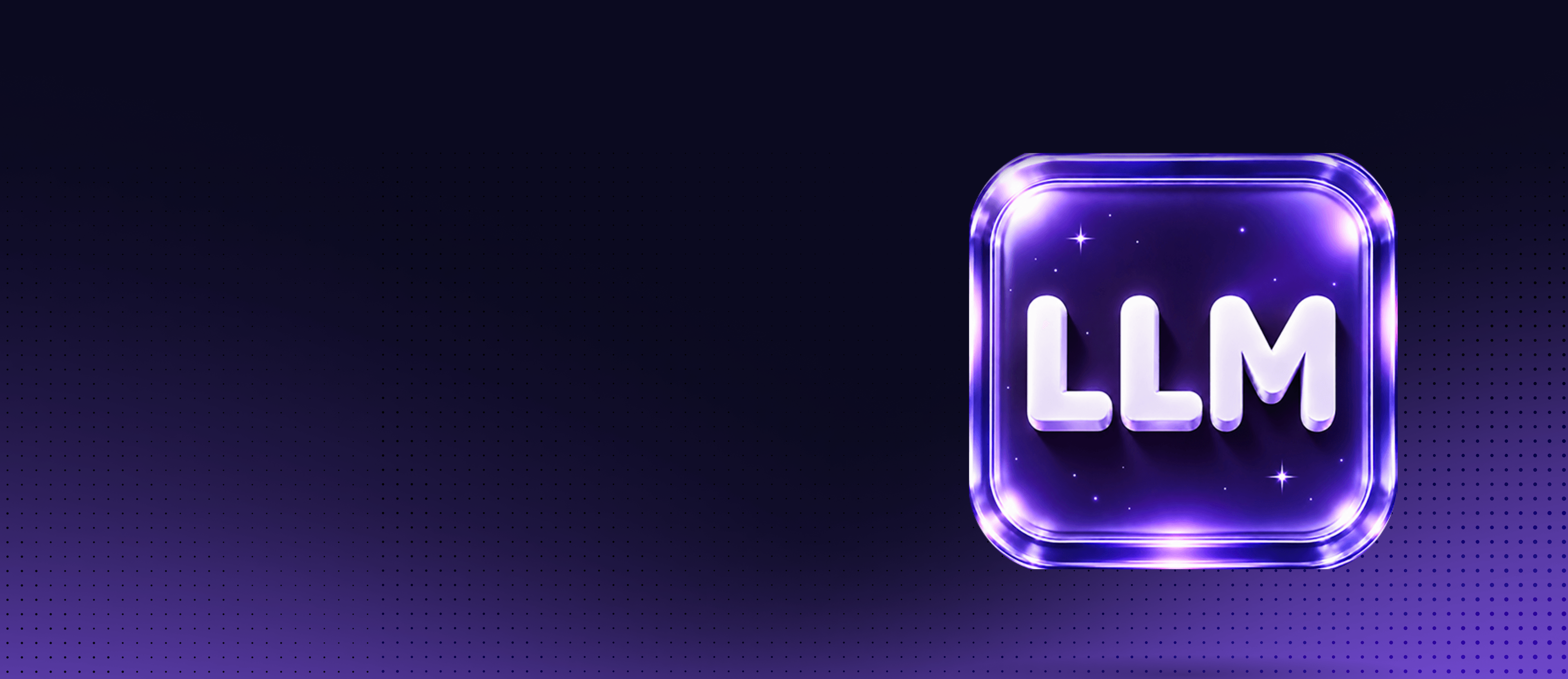 AI 커리어를 시작할 기회,
LLM 엔지니어 트랙