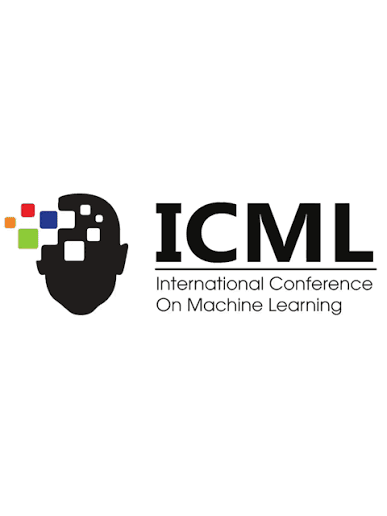 다시보는 ICML 2026 1편 : 현장 리포트