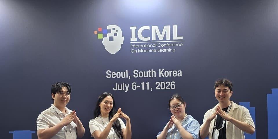 다시보는 ICML 2026 6편 : 발표자의 기록, 멀티에이전트에 대한 내 생각이 바뀐 1년